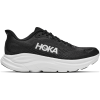 Hoka Clifton 11 black white pánské (1)
