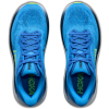 Hoka Clifton 11 virtual blue soft cobalt pánské (2)