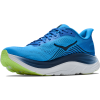 Hoka Clifton 11 virtual blue soft cobalt pánské (3)