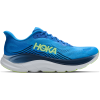 Hoka Clifton 11 virtual blue soft cobalt pánské (1)