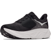 Hoka Arahi 9 WIDE black white pánské (3)