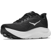 Hoka Clifton 11 black white dámské (3)
