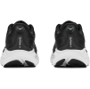 Hoka Clifton 11 black white dámské (5)