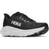 Hoka Clifton 11 black white dámské (6)