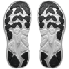 Hoka Clifton 11 black white dámské (7)