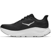 Hoka Clifton 11 black white dámské (8)