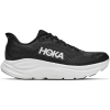 Hoka Clifton 11 black white dámské (1)