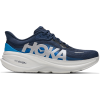Hoka Clifton Pro varsity navy soft cobalt pánské (1)
