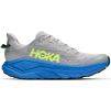 Hoka Challenger 8 stardust virtual blue pánské (1)