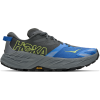 Hoka Speedgoat 7 outer orbit virtual blue pánské (1)