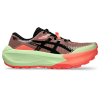 Asics Trabuco Max 5 umeboshi black pánské (7)