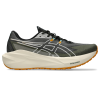 Asics Blazeblast black sandstorm pánské (8)