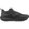 Mizuno Wave Rider TT 4 quiet shade blackened pearl black pánské (2)