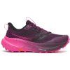 Saucony Xodus Ultra 4 eggplant shock dámské (6)