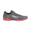 inov 8 f lite 195 v2 p 000640 gyrd p 01 w1600 h1600