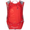 Montane Via Jaws 10 Flag Red