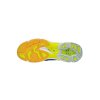 2 mizuno wave lightning z3 u v1ga170071 1 w800 h600