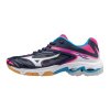 mizuno wave lightning z3 w v1gc170005 w1600 h1600