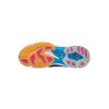 mizuno wave lightning z3 w v1gc170005 1 w800 h600