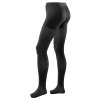 recoveryprotights black m W6795G back