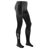 recoveryprotights black m W6795G