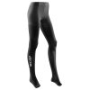 recoveryprotights black w W6G95G