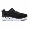 Hoka One One Clifton 6 běžecké boty pánské