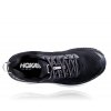 Hoka One One Clifton 6 běžecké boty pánské