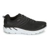 Hoka One One Clifton 6 WIDE běžecké boty pánské široké