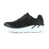 Hoka One One Clifton 6 WIDE běžecké boty pánské široké