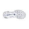 Hoka One One Clifton 6 WIDE běžecké boty pánské široké