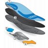 171 1 currexSole explo RUNPRO HIGH Nr