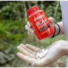 Enervit BCAA aminokyseliny 120 tablet