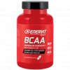 E. BCAA cerveny design