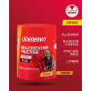 Enervit Maltodextrin Fructose nápoj 500 g