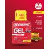 Enervit Gel 25 ml