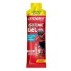 Enervit Isotonic Gel Grapefruit (60 ml)