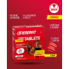 Enervit Carbo Tablets citron energetické tablety