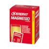 Enervit Magnesium Sport 10x 15 g