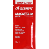 Enervit Magnesium Sport nápoj1