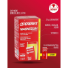 Enervit Magnesium Sport nápoj