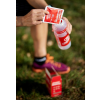 Enervit Magnesium Sport nápoj 2