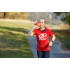 Enervit Magnesium Sport nápoj 3