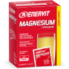 Enervit Magnesium Sport nápoj