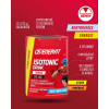 Enervit Isotonic drink iontový nápoj