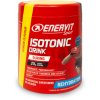 Enervit Isotonic drink citron 420 g