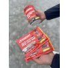 Enervit Recovery drink R2 regenerační nápoj