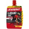 Enervit Liquid gel competition 60 ml citrus s kofeinem