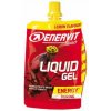 Enervit Liquid gel 60 ml citron