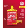 Enervit Liquid gel 60 ml (1)